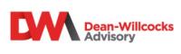 Dean Willcocks Advisory image 1